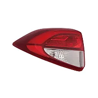 Depo Nsr Lamp Tucson 1518 Outer Led Type