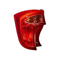 Tyc Nsr Lamp Picanto 1117