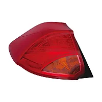 Depo Nsr Lamp Ceed 12 Led