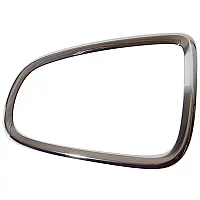 Oe Quality Nsr Lamp Trim Surround Chrome Minicabrio 0613 Couperoadster 11