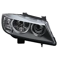 Depo Os Headlamp 3 ft e90 Facelift 1108 Halogen