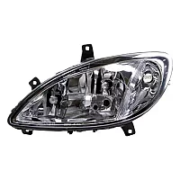 Depo Ns Headlamp Vitovaneo 639 0310