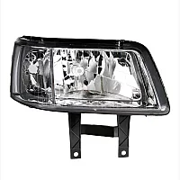 Tyc Os Headlamp Transporter T5 0310 Single Beam