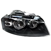 Magneti Marelli Os Headlamp A3 0409