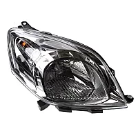 Magneti Marelli Os Headlamp Bipper Nemo 08 Inc Fiorino Ind