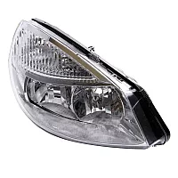 Tyc Os Headlamp Scenic 0306