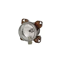 Hella Nsos Headlamp Universal Main Beam and Position Light 12V H7 T4W