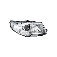 Depo Os Headlamp Superb 0813 Halogen Wo Lamp Wash W Motor