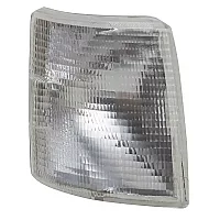 Depo Osf Indicator T4 9103 White Aco Body
