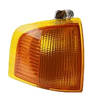 Depo Osf Flasher Escort 8690 198690 Amber
