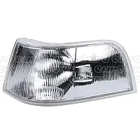 Tyc Ind. lamp Lh 960 95 S90 V90