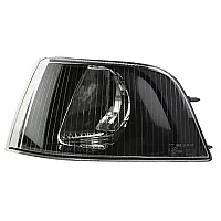 Tyc Nsf Indicator Lamp S40v40 0004 Black