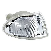 Tyc Osf Indicator Astra 9498 Clear