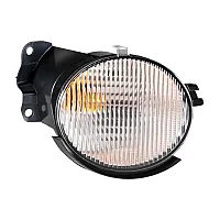 Hella Osf Indicator Adam 13