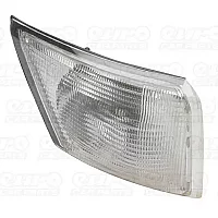 Depo Osf Indicator Daily 0406 Clear Lens Without Bulbholder