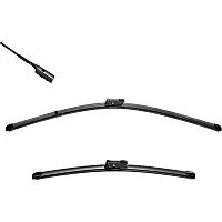 Vf842 Valeo Flat Blade Set 2424Inch 600Mm