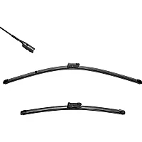 Vf819 Valeo Flat Blade Set 2619Inch 475Mm