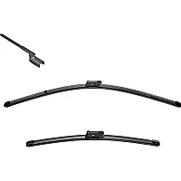 Vf891 Valeo Flat Blade Set 3020Inch 500Mm