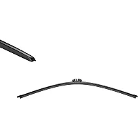 Vr270 Valeo Rear Flat 11Inch 280Mm
