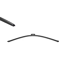 Vm257 Valeo Rear Flat 14Inch 350Mm
