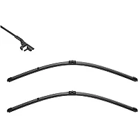 Vm319 Valeo Flat Blade Set 530530Mm