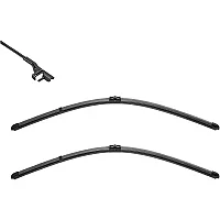 Vm402 Valeo Flat Blade Set 650650Mm