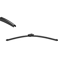 Vm252 Valeo Rear Blade 16Inch 404Mm
