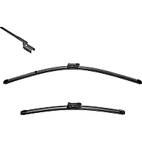 Vm480 Valeo Flat Blade Set 3026Inch 650Mm