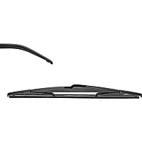 Vm42 Valeo Rear Blade 16Inch 400Mm