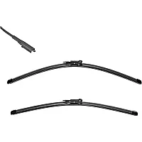 Vf361 Valeo Flat Blade Set 2821Inch 530Mm