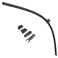 Y9928 Starline Flat Blade Single 28Inch