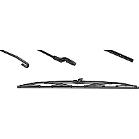 V41 Valeo Universal Single 16Inch 400Mm