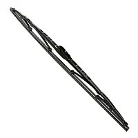 V51 Valeo Universal Single 20Inch 510Mm