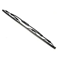 81923 Starline Universal Single 23Inch