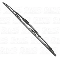 81924 Starline Universal Single 24Inch