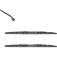 Vm203 Valeo Universal Sets 645570Mm
