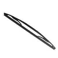 T30012E Starline Rear Blade