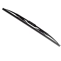 T30017 Starline Rear Blade