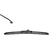 Vh142 Valeo Hybrid Blade 14Inch 350Mm