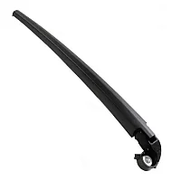 Vm Part Wiper Arm Audi A3 A4 Rs4 0107 Rear 8E9955407C