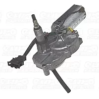 Valeo Wiper Motor Polo 95 Rear 404369