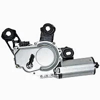 Era Wiper Motor Vw Polo Mk4 01 To Chassis 9N3D093916andv000697andy1235 Rear 460306A