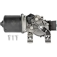 Starline Wiper Motor Renault Clio Iii 05 Front 7701061590