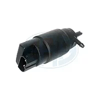 Era Washer Pump E36 E34 E32 E31 E24 Z3 Bmw Z1