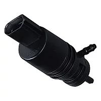 Starline Washer Pump Bmw 5E60 0410 1E81 E87 3E90 E91 E92 E93 4F32 F8