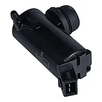 Starline Washer Pump Volvo S60 S70 S80 V70 C70 Xc70 Xc