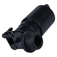 Starline Washer Pump Trafic Vivaro Primastar 01 Megane Conv 03