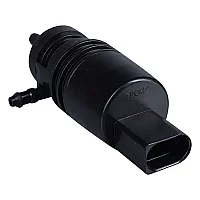 Starline Washer Pump Bmw Mercedes Porsche Audi Seat Skoda Volkswagen