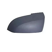 Macht Ns Mirror Cover X1 ft E84 1 ft f20 F21 3 ft f30 F31 4 ft f32 3 ft f34 Primed