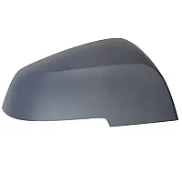 Macht Os Mirror Cover X1 ft E84 1 ft f20 F21 3 ft f30 F31 4 ft f32 3 ft f34 Primed